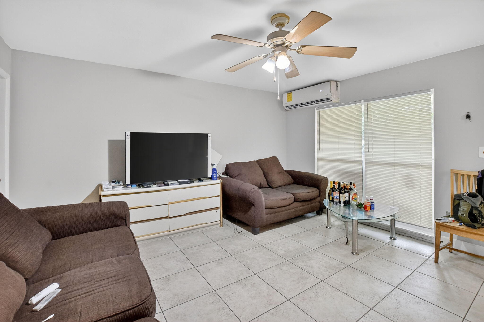 314 Southwest 1st Street Boca Raton, FL 33432 - Photo 20 of 32 34-web-or-mls-DSC_2426