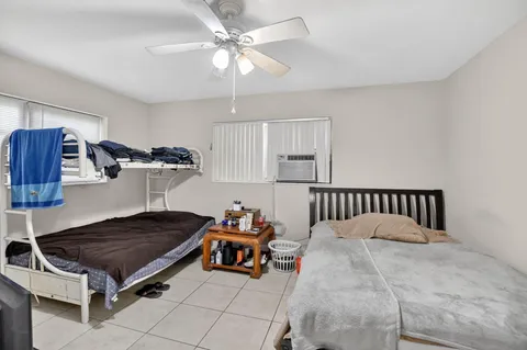 $795,000 | 314 Southwest 1st Street, Boca Raton, FL 33432