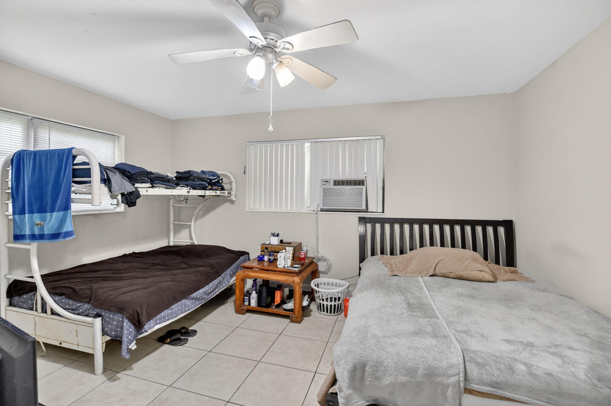 314 Southwest 1st Street Boca Raton, FL 33432 - Photo 21 of 32 35-web-or-mls-DSC_2430
