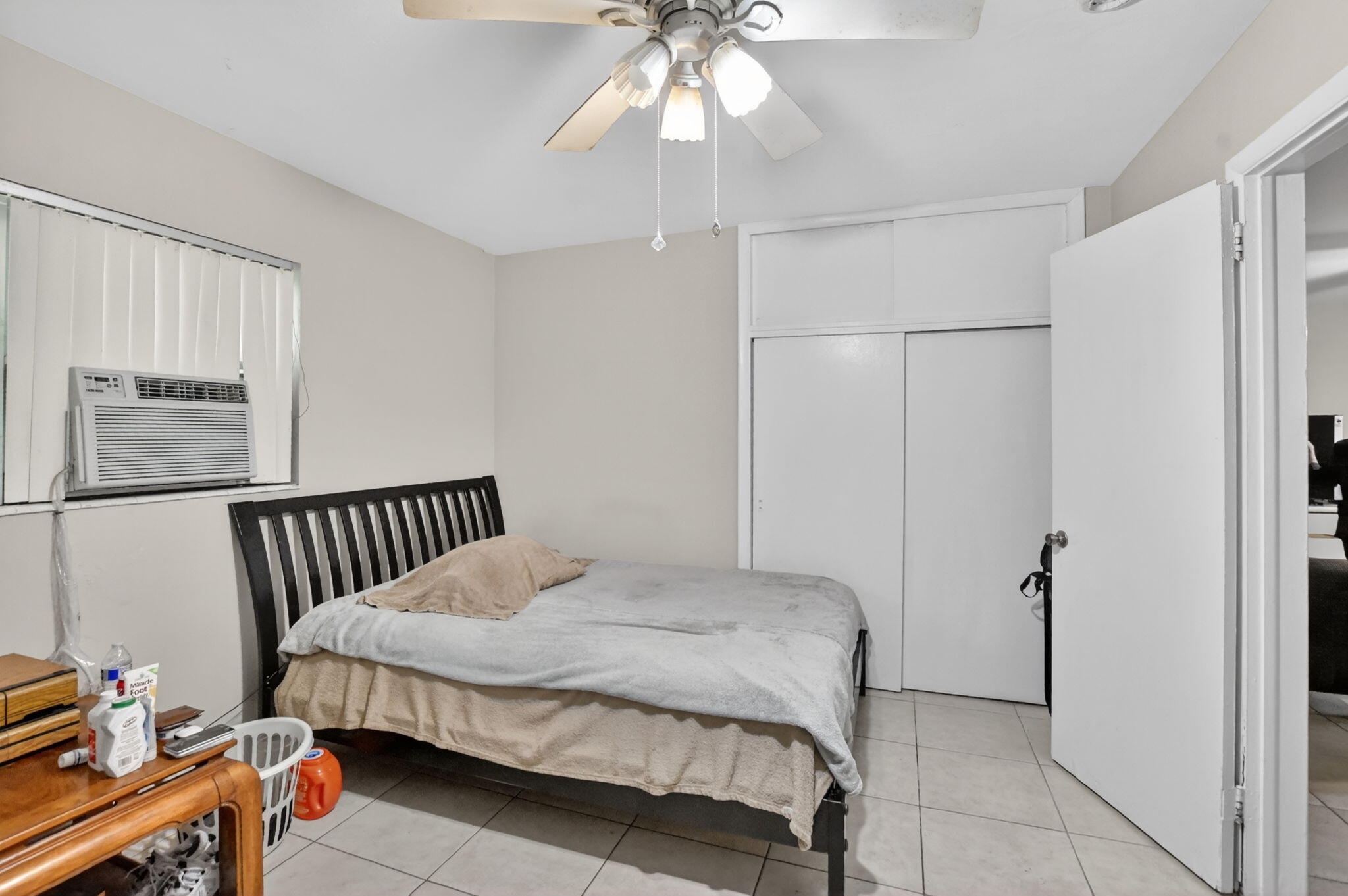 314 Southwest 1st Street Boca Raton, FL 33432 - Photo 22 of 32 36-web-or-mls-DSC_2435