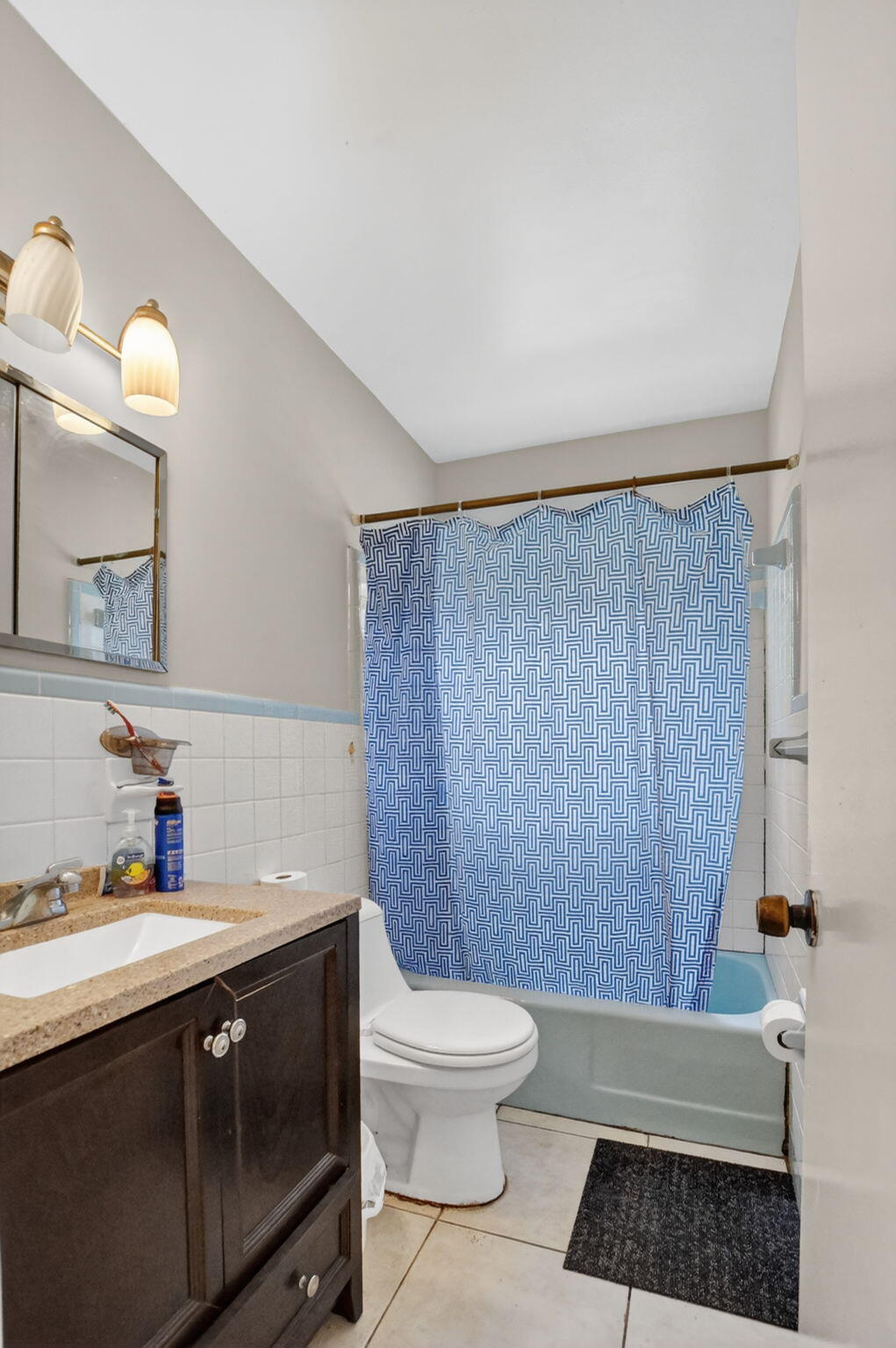 314 Southwest 1st Street Boca Raton, FL 33432 - Photo 23 of 32 38-web-or-mls-DSC_2445