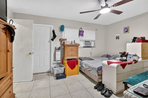 $795,000 | 314 Southwest 1st Street, Boca Raton, FL 33432