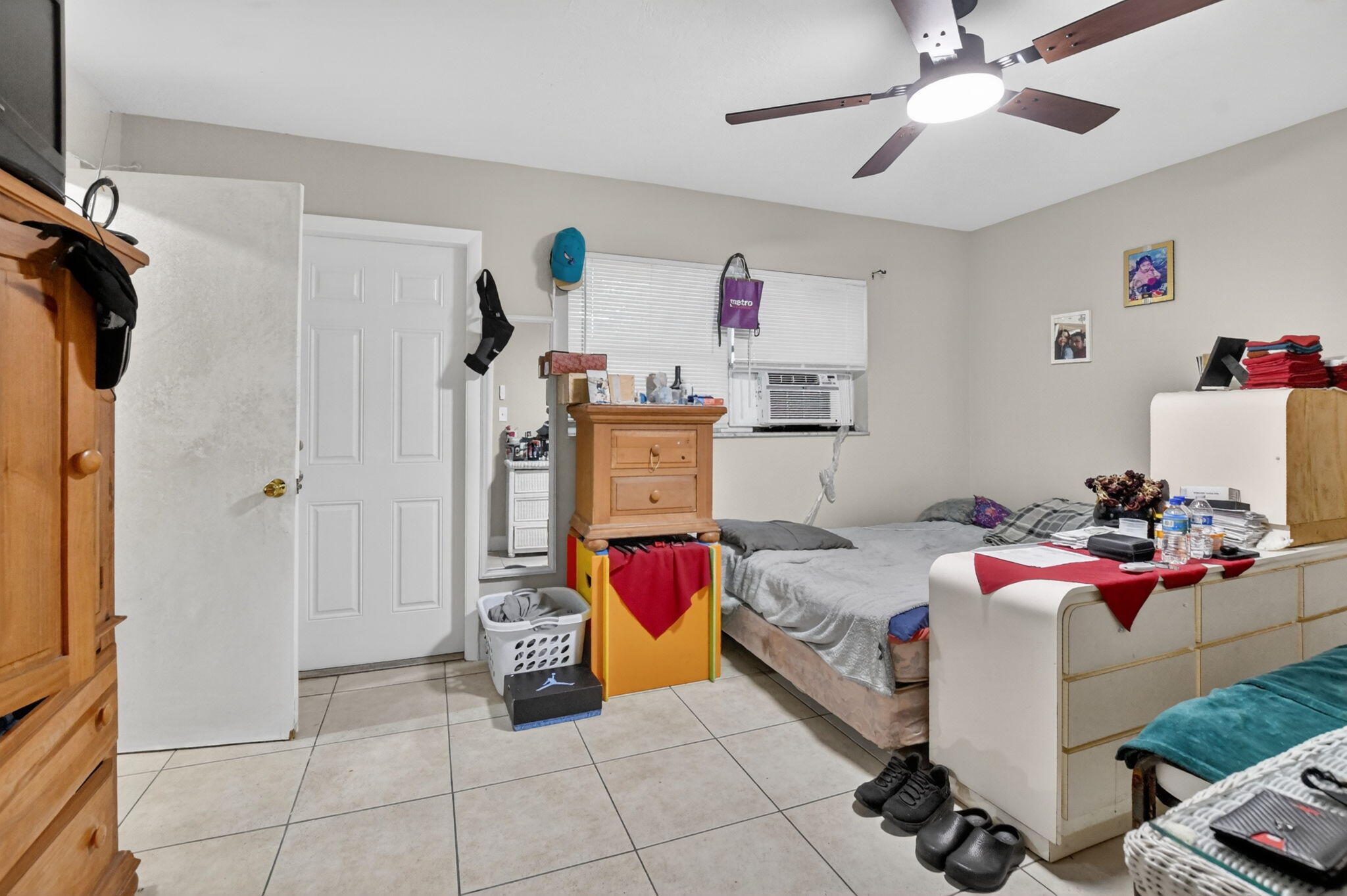 314 Southwest 1st Street Boca Raton, FL 33432 - Photo 24 of 32 39-web-or-mls-DSC_2450
