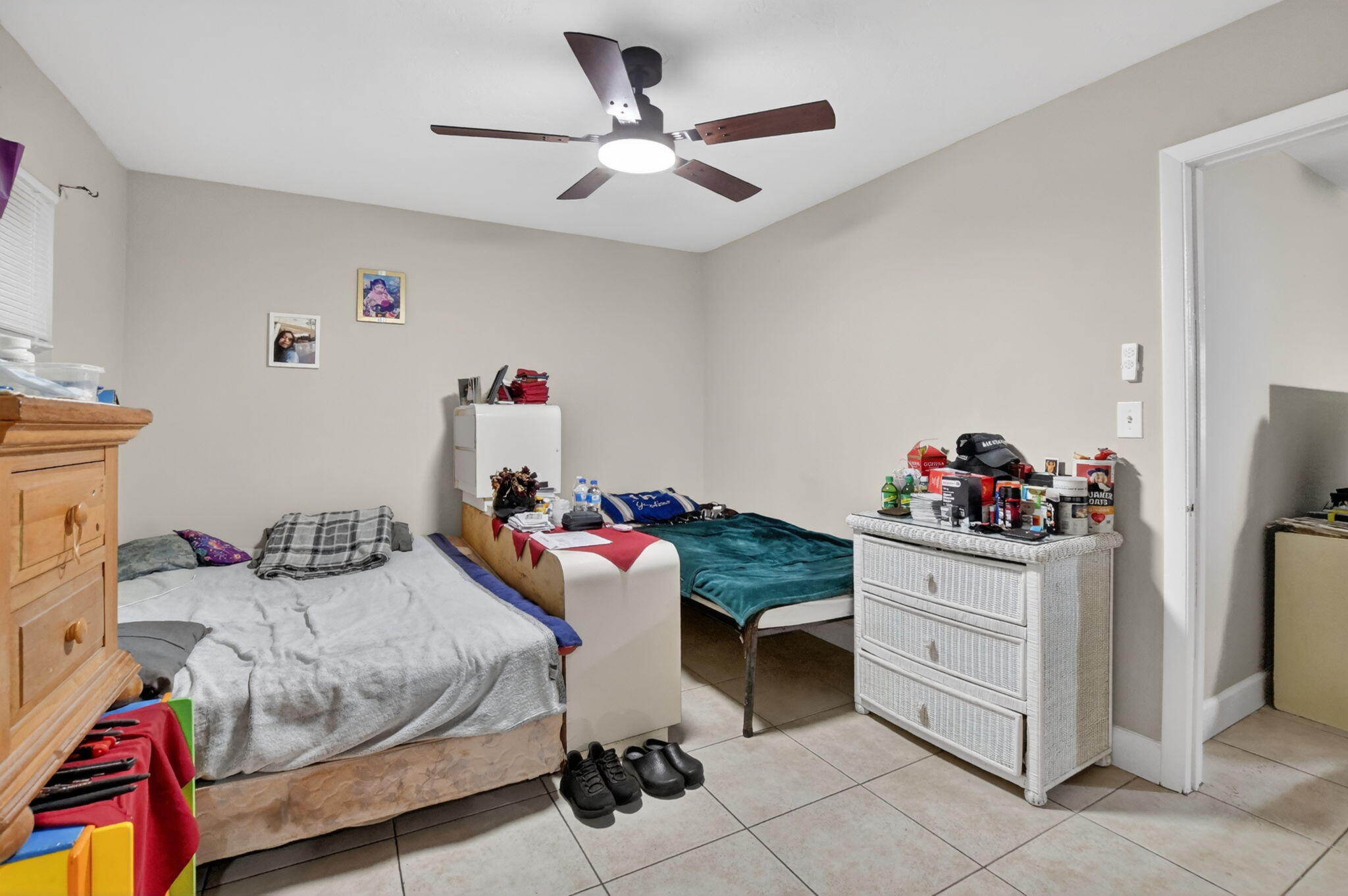 314 Southwest 1st Street Boca Raton, FL 33432 - Photo 25 of 32 40-web-or-mls-DSC_2456
