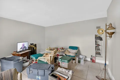 $795,000 | 314 Southwest 1st Street, Boca Raton, FL 33432