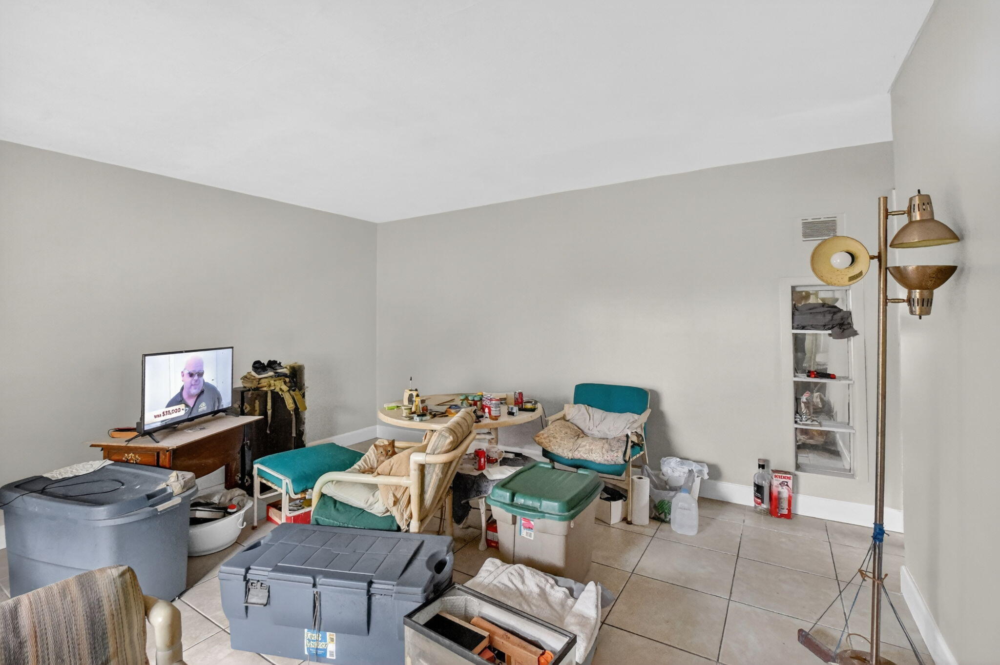314 Southwest 1st Street Boca Raton, FL 33432 - Photo 27 of 32 43-web-or-mls-DSC_2470