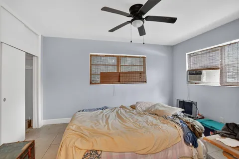 $795,000 | 314 Southwest 1st Street, Boca Raton, FL 33432