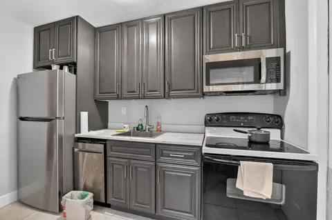$795,000 | 314 Southwest 1st Street, Boca Raton, FL 33432