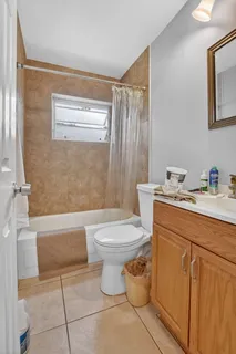$795,000 | 314 Southwest 1st Street, Boca Raton, FL 33432