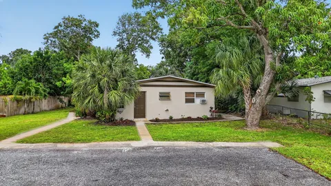 $795,000 | 314 Southwest 1st Street, Boca Raton, FL 33432