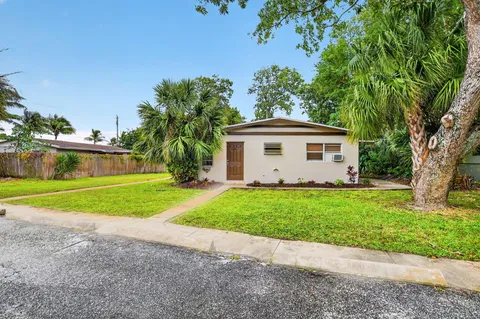$795,000 | 314 Southwest 1st Street, Boca Raton, FL 33432