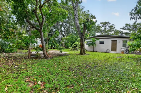 $795,000 | 314 Southwest 1st Street, Boca Raton, FL 33432