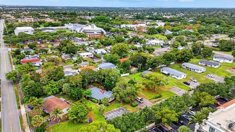 $795,000 | 314 Southwest 1st Street, Boca Raton, FL 33432