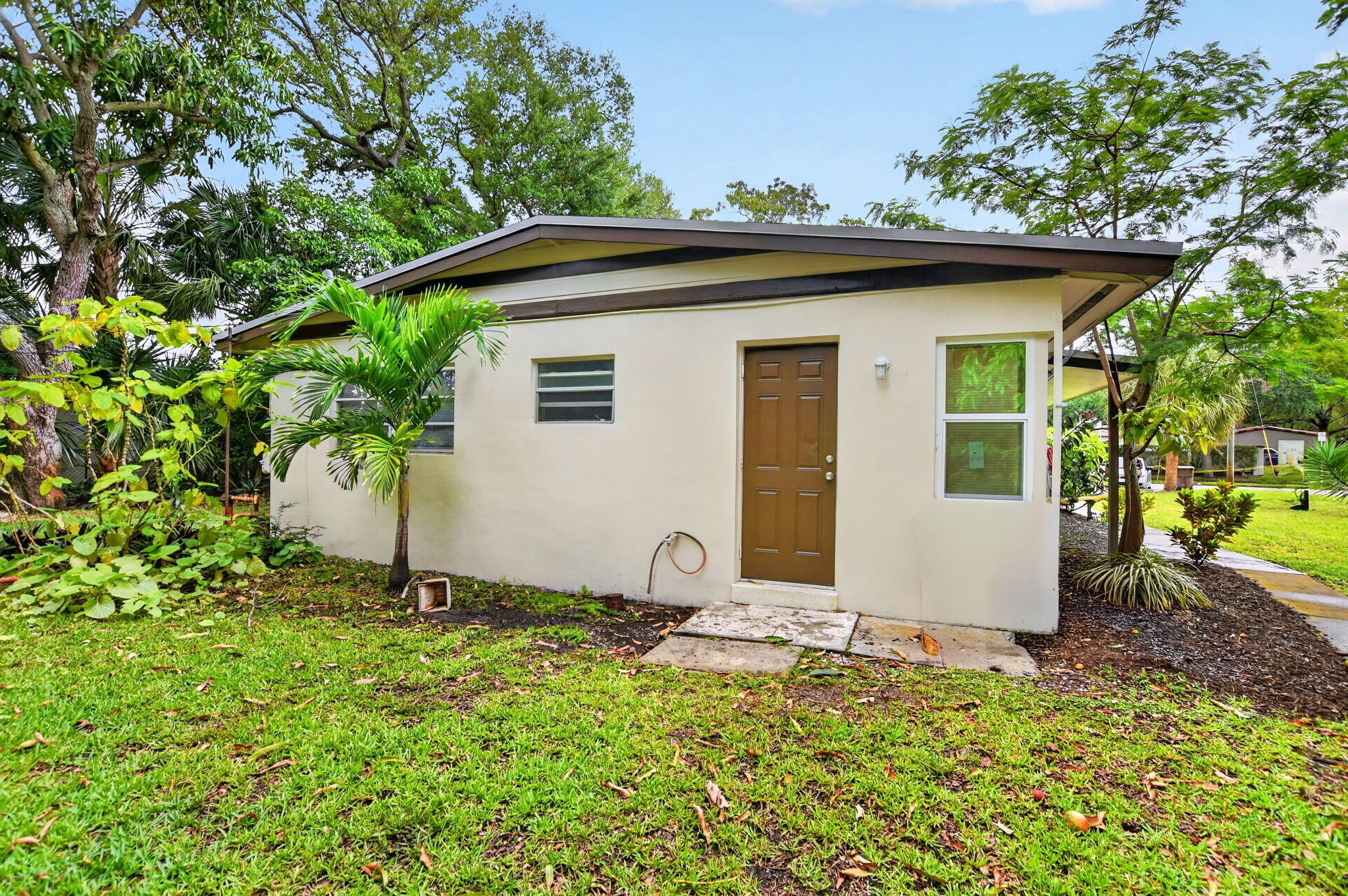 314 Southwest 1st Street Boca Raton, FL 33432 - Photo 10 of 32 20-web-or-mls-DSC_2351