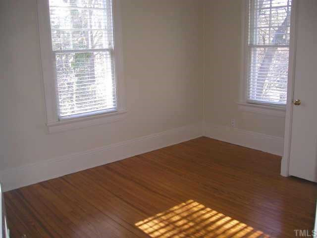 1813 White Oak Road Raleigh, NC 27608 - Photo 12 of 12 Other