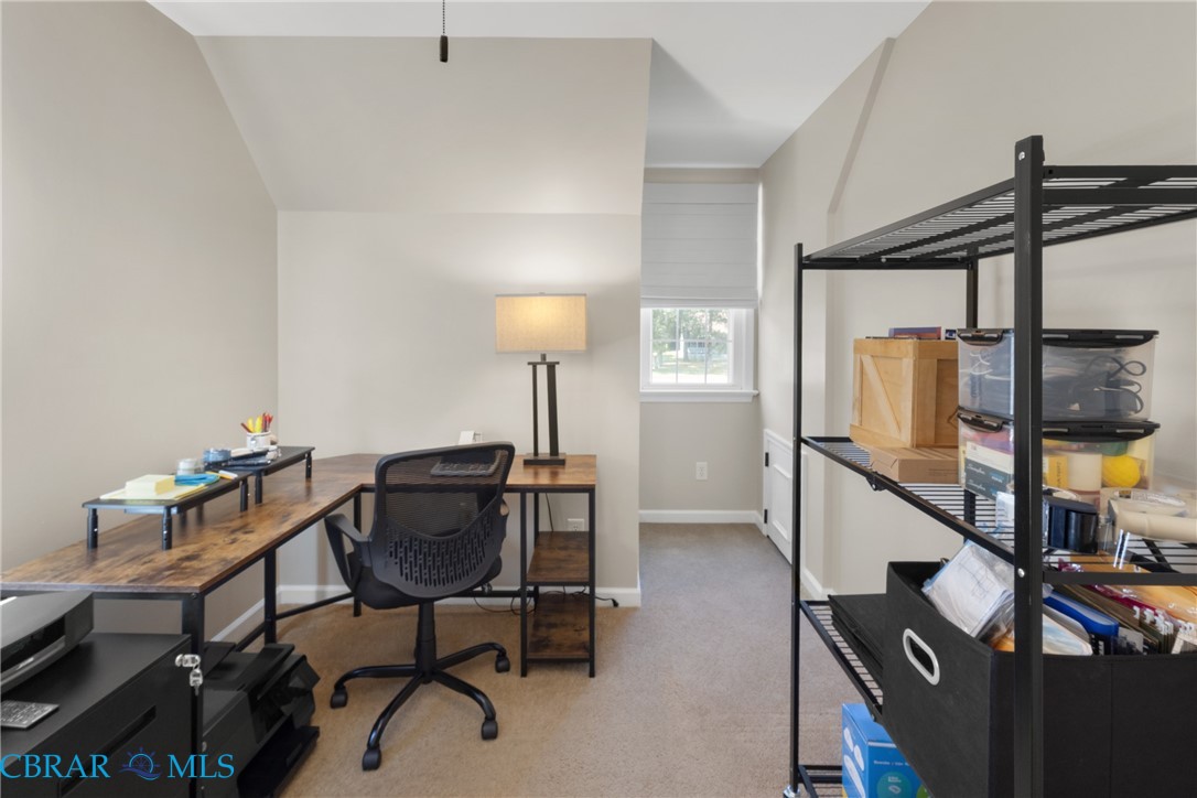 5279 Hickory Fork Road Gloucester, VA 23061 - Photo 25 of 44