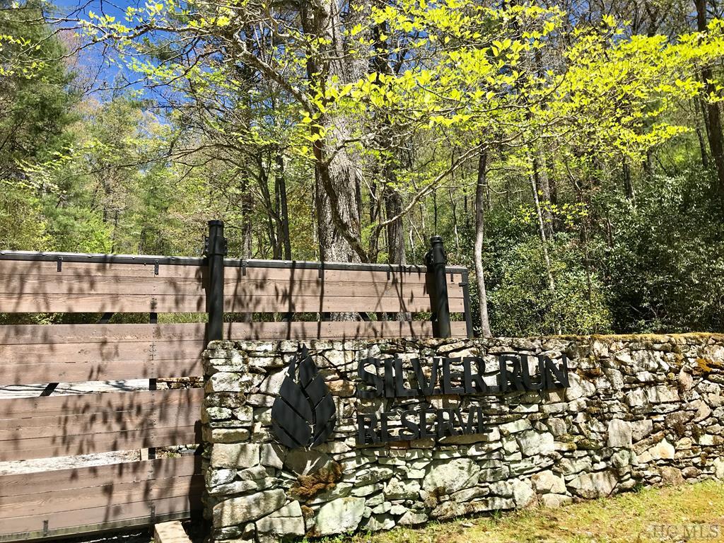 Fe-2 Triple Farm Road Cullowhee, NC 28723 - Photo 18 of 39 Gallery Image 18