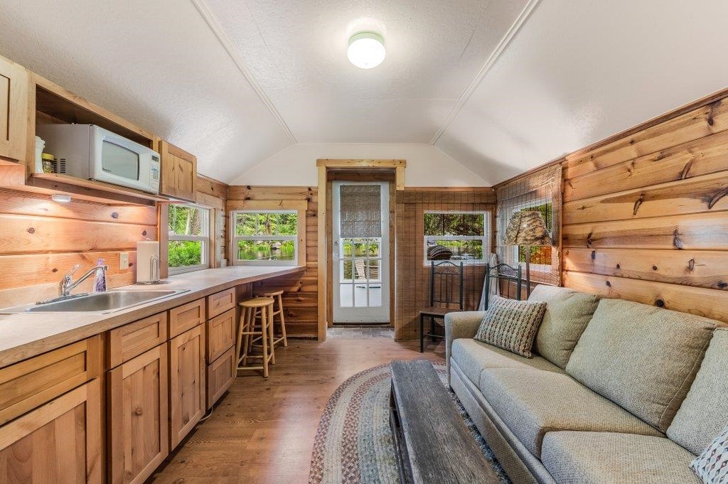 40 Poirier Road Newport, WA 99156 - Photo 19 of 31