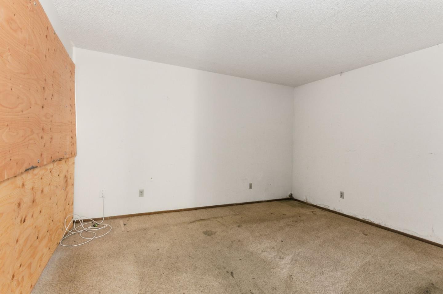 1460 Mescal Street Seaside, CA 93955 - Photo 14 of 24