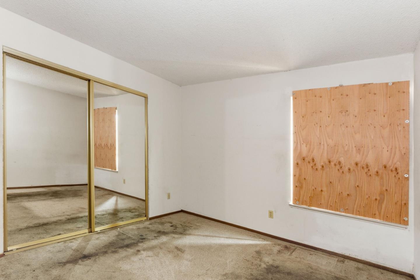 1460 Mescal Street Seaside, CA 93955 - Photo 18 of 24 a view of small space