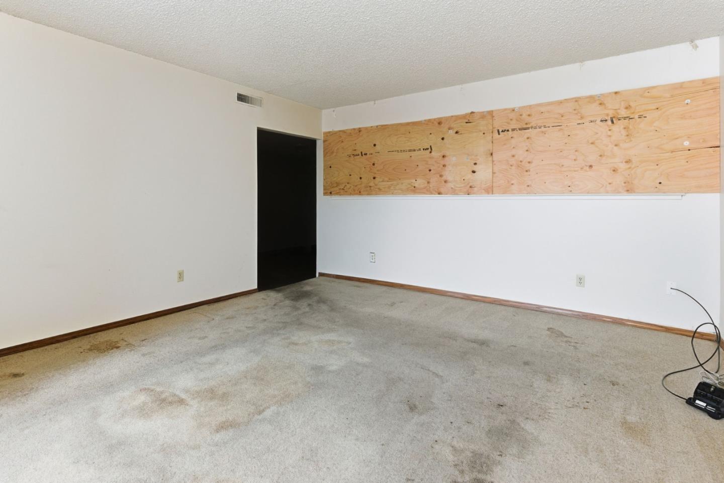 1460 Mescal Street Seaside, CA 93955 - Photo 7 of 24 a view of an empty room