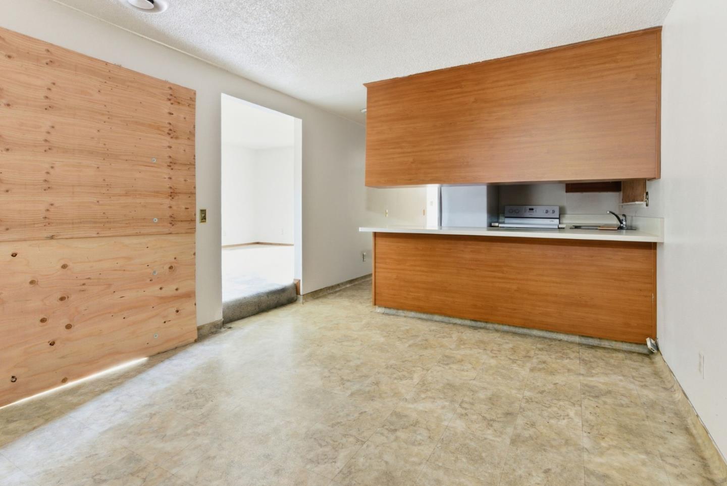 1460 Mescal Street Seaside, CA 93955 - Photo 10 of 24 a view of a kitchen with an oven