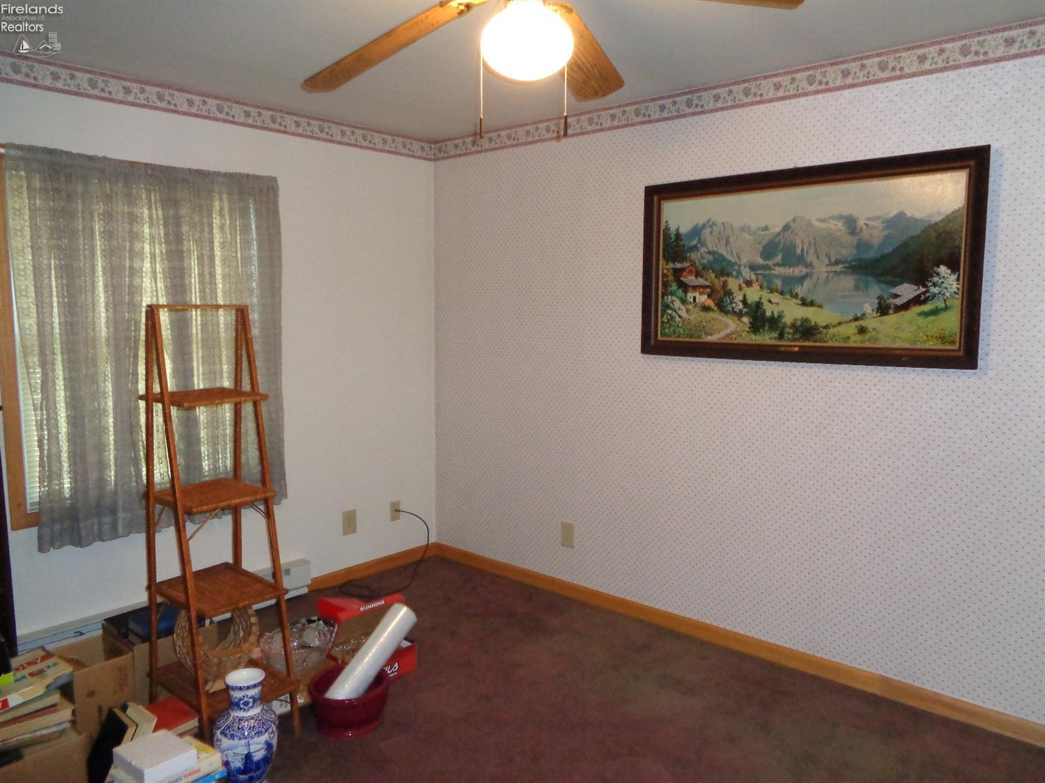 6115 Darrow Road Huron, OH 44839 - Photo 15 of 25 Gallery Image 15