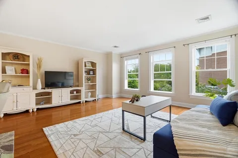 $589,000 | 11 Cheriton Road, Unit 306, Boston, MA 02132