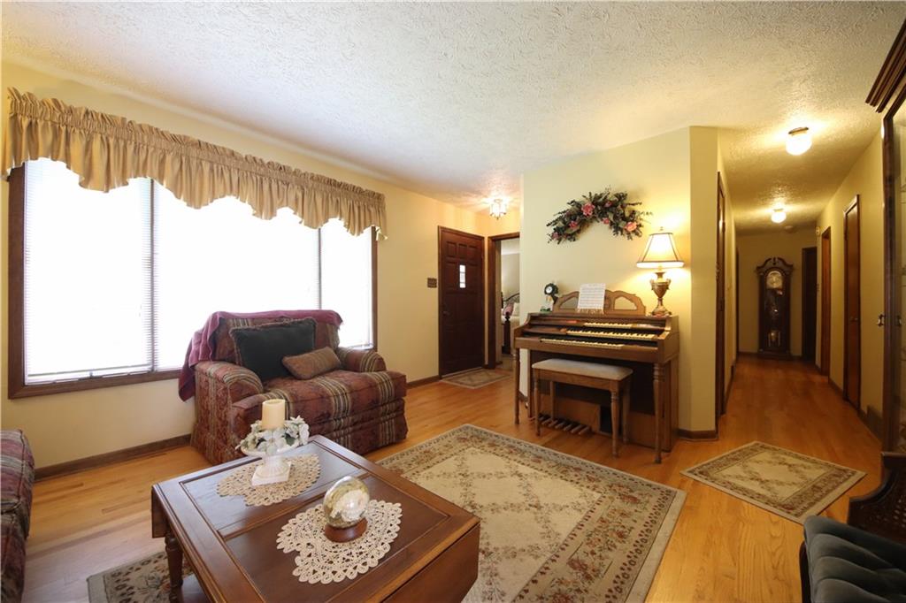 7818 Reynolds Road Camby, IN 46113 - Photo 4 of 27