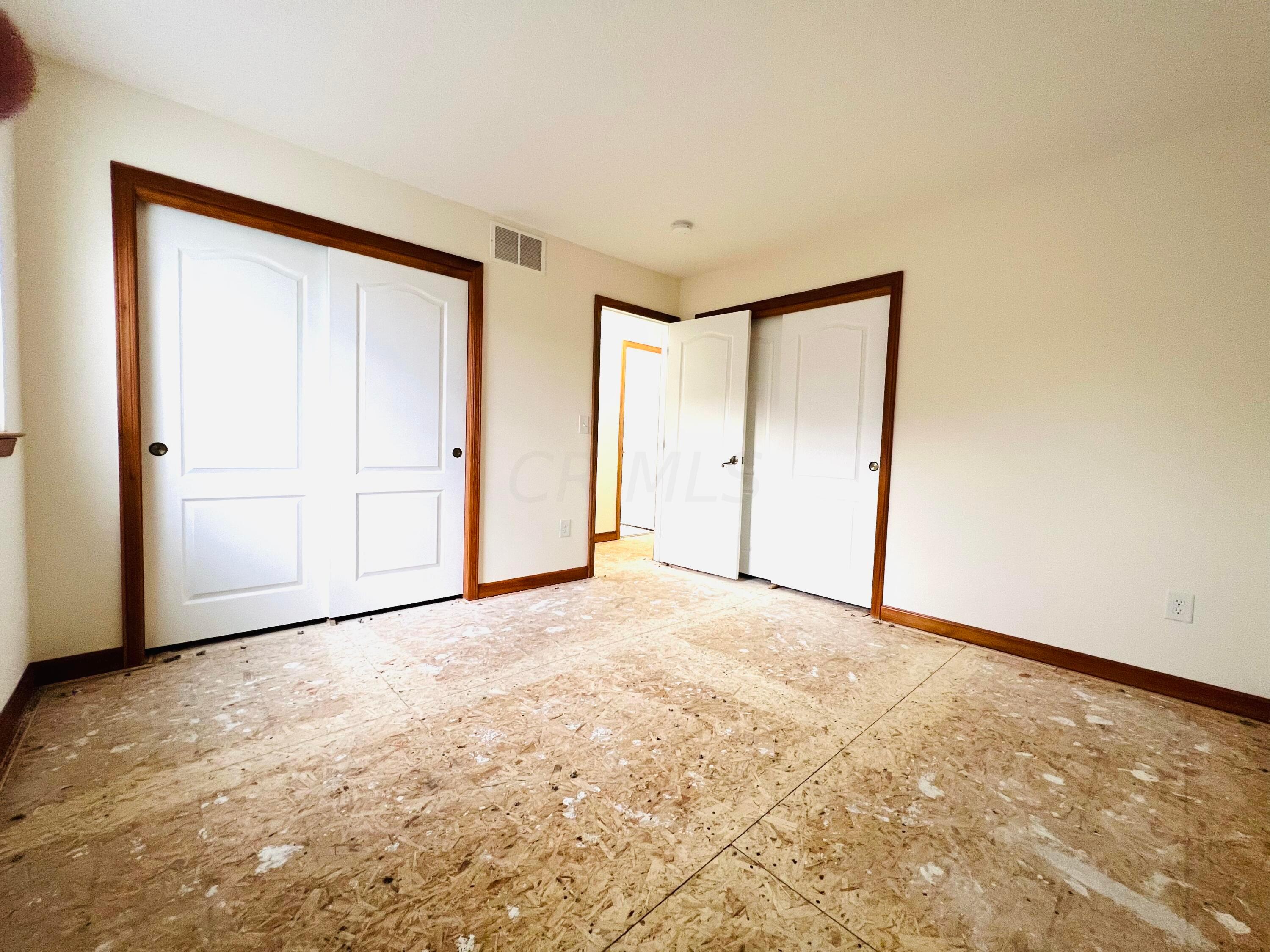 16362 Smith Road Fredericktown, OH 43019 - Photo 40 of 44 E42DB5DF-B3B7-4FF0-BAEE-63AB3085FE6F