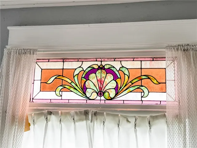 $85,000 | 7 South Lewis Street, Auburn, NY 13021