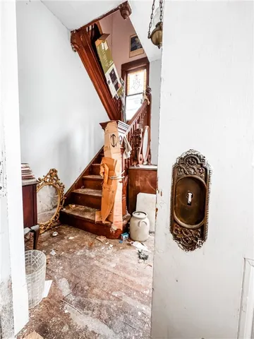 $85,000 | 7 South Lewis Street, Auburn, NY 13021