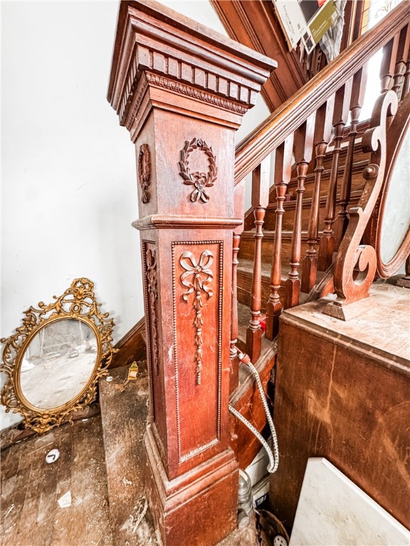 7 South Lewis Street Auburn, NY 13021 - Photo 13 of 42