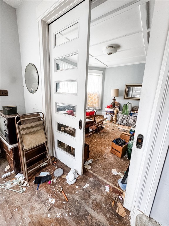 7 South Lewis Street Auburn, NY 13021 - Photo 14 of 42