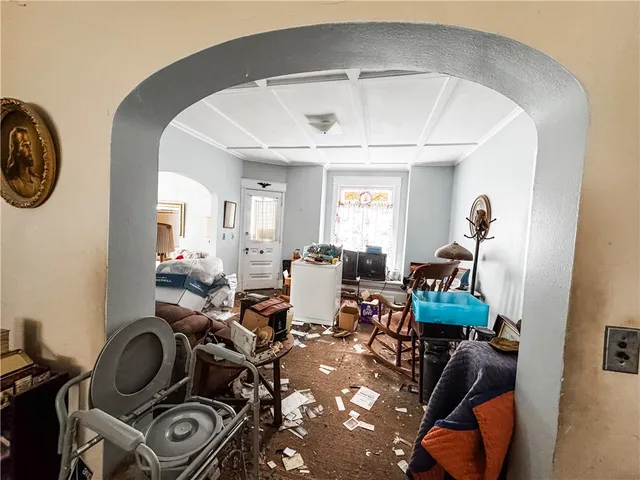 $85,000 | 7 South Lewis Street, Auburn, NY 13021