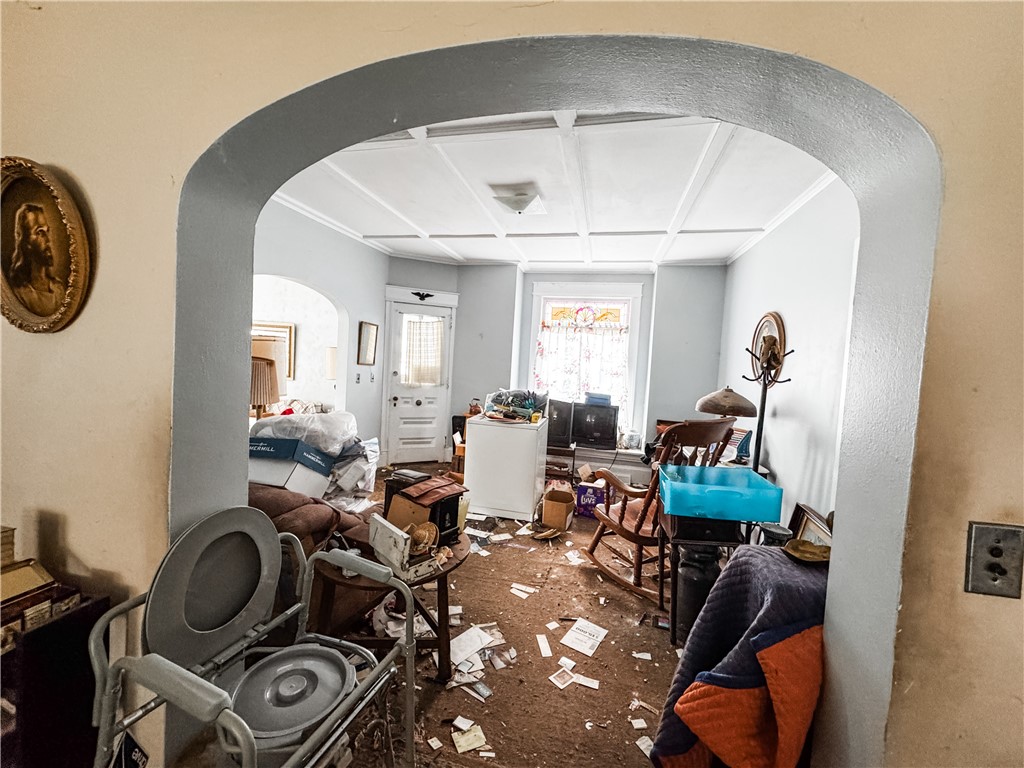 7 South Lewis Street Auburn, NY 13021 - Photo 15 of 42