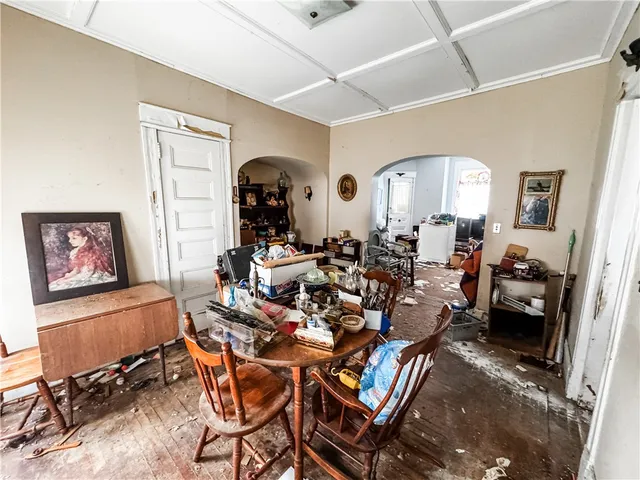 $85,000 | 7 South Lewis Street, Auburn, NY 13021