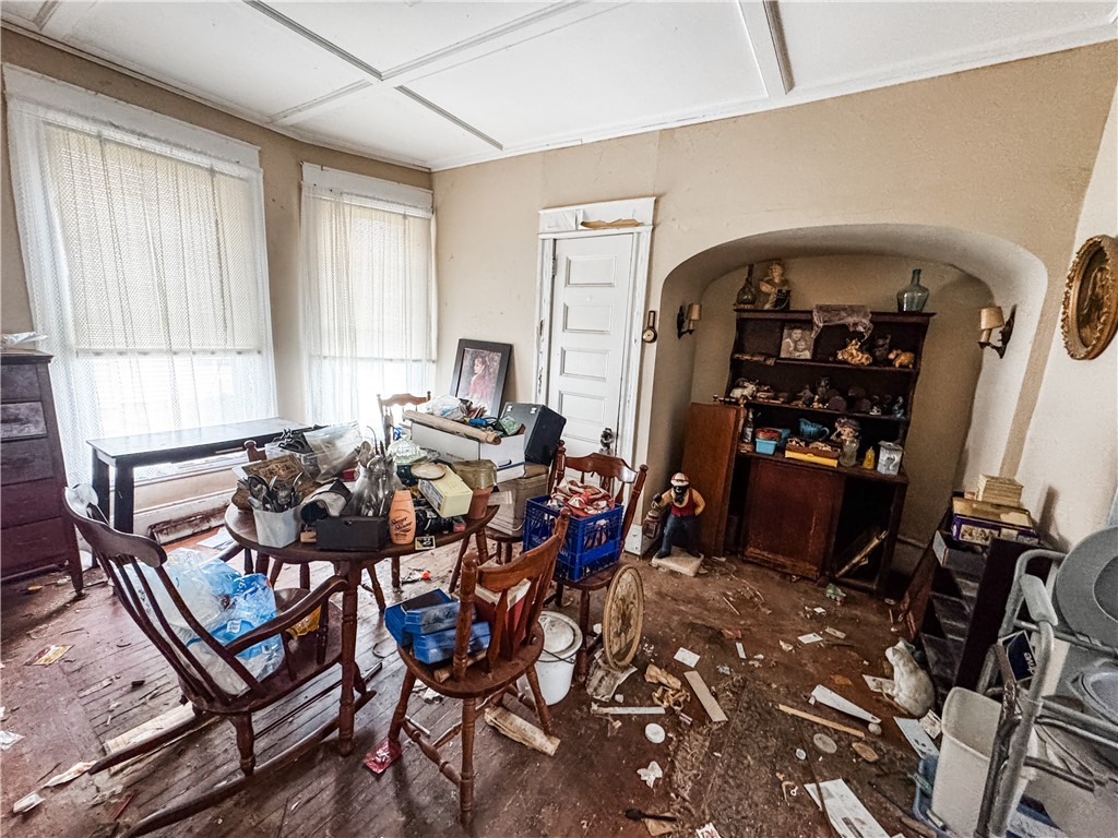 7 South Lewis Street Auburn, NY 13021 - Photo 17 of 42