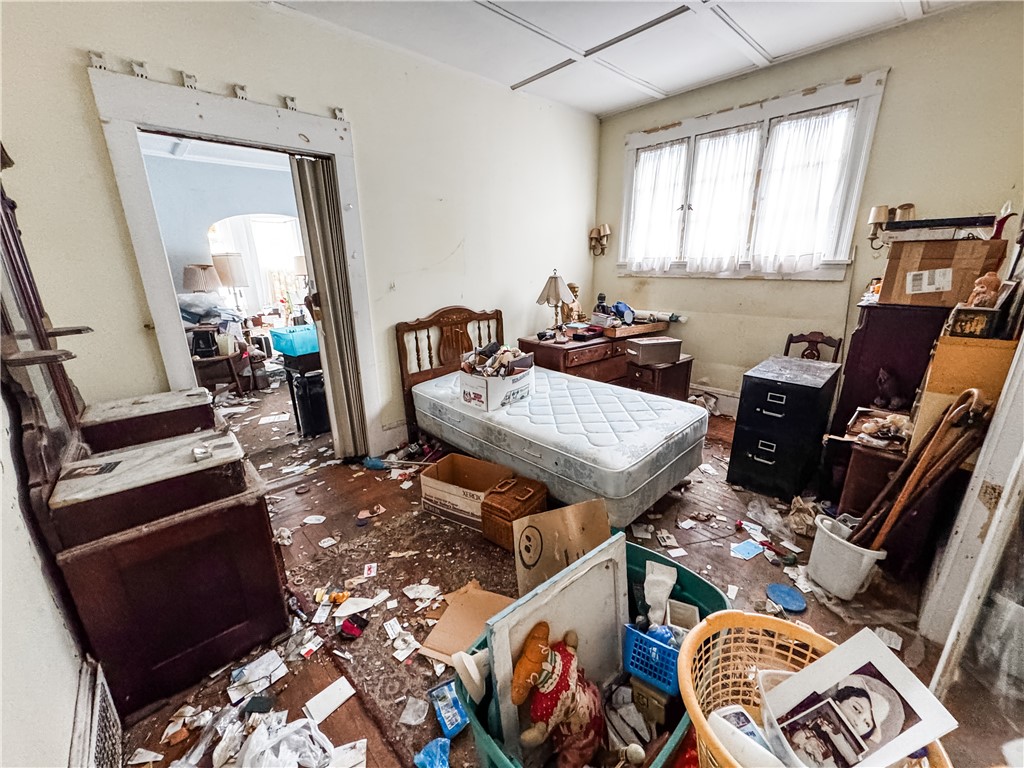 7 South Lewis Street Auburn, NY 13021 - Photo 19 of 42