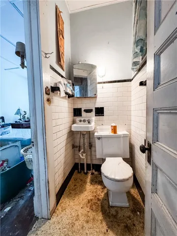 $85,000 | 7 South Lewis Street, Auburn, NY 13021