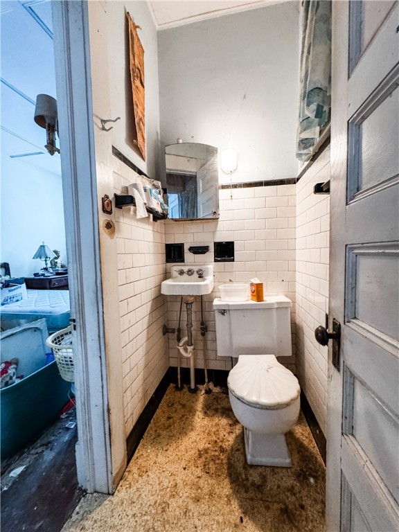 7 South Lewis Street Auburn, NY 13021 - Photo 20 of 42