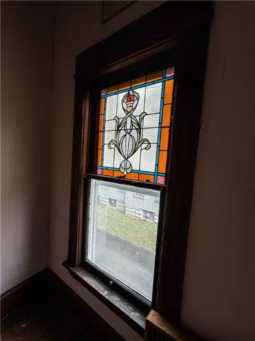 $85,000 | 7 South Lewis Street, Auburn, NY 13021