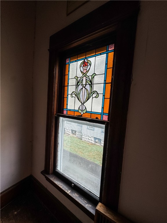 7 South Lewis Street Auburn, NY 13021 - Photo 21 of 42