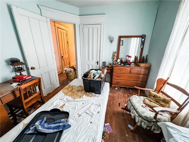 $85,000 | 7 South Lewis Street, Auburn, NY 13021