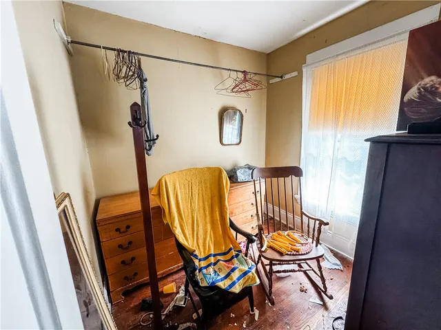 $85,000 | 7 South Lewis Street, Auburn, NY 13021