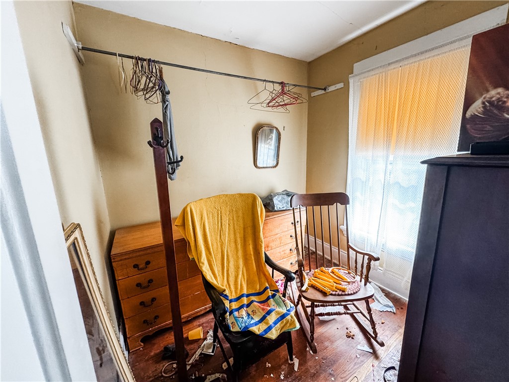 7 South Lewis Street Auburn, NY 13021 - Photo 25 of 42