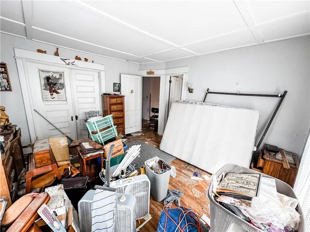 $85,000 | 7 South Lewis Street, Auburn, NY 13021