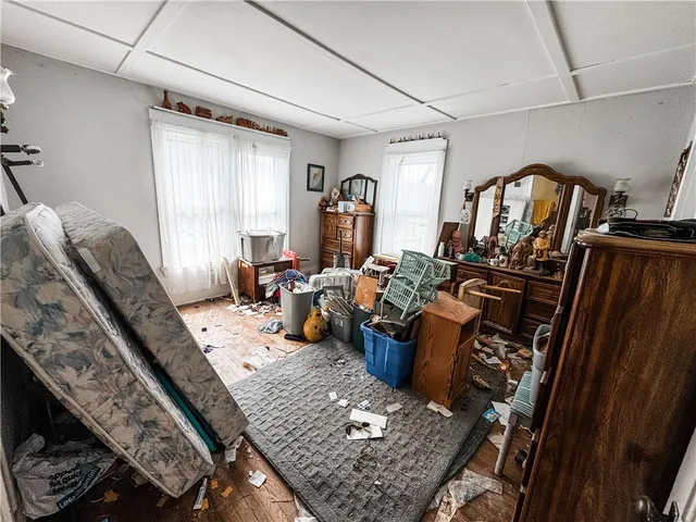 $85,000 | 7 South Lewis Street, Auburn, NY 13021