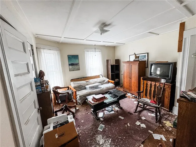 $85,000 | 7 South Lewis Street, Auburn, NY 13021