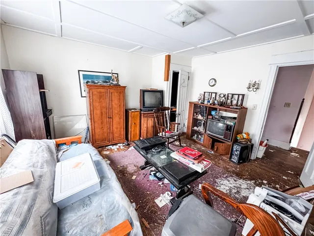 $85,000 | 7 South Lewis Street, Auburn, NY 13021